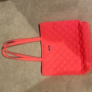 Vera Bradley Tote